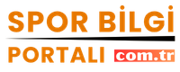 sporbilgiportali.com.tr